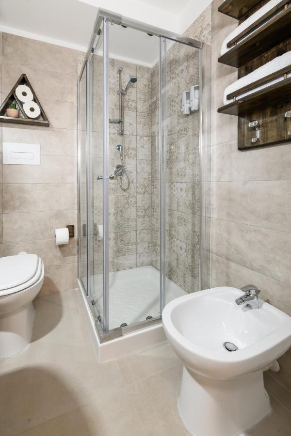 Holiday home Residenza San Gregorio Armeno Naples